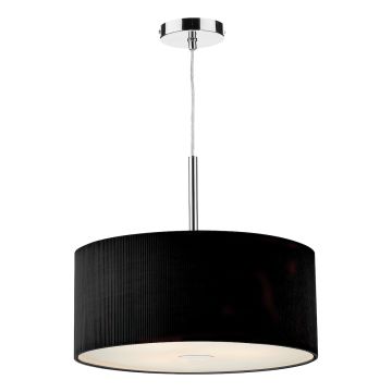 Dar Lighting ZARAGOZA ZAR1722 Pakabinama lempa 3x60W/E27 IP20