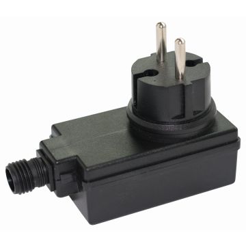 Garden Lights POWER SUPPLY 6232011 Maitinimo šaltinis IP44