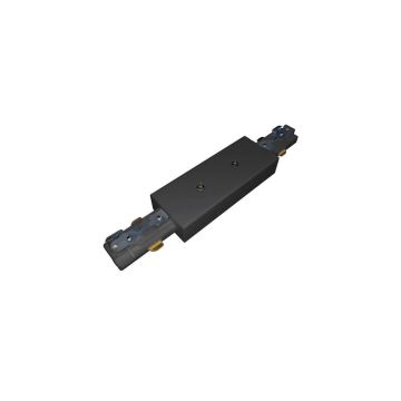 Light Prestige 1F LP-555-S-BK Jungiklis su maitinimo šaltiniu IP20