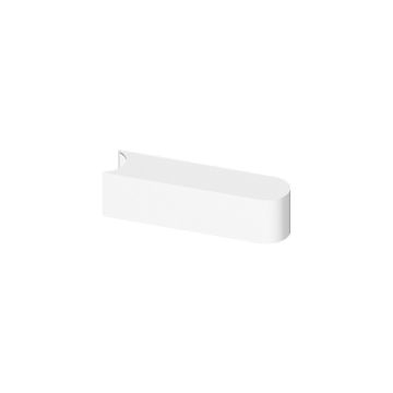 Light Prestige Magnetic LP-656-MAG SLIM box wh Uždanga IP20