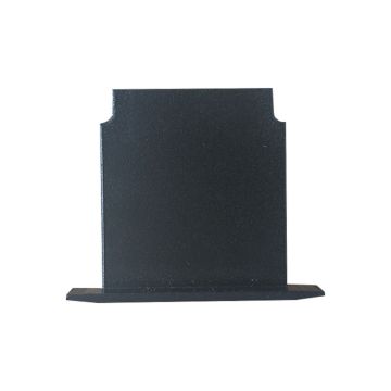 Light Prestige Magnetic LP-656-MAG SLIM zaślepka podtynk. BK Uždanga IP20