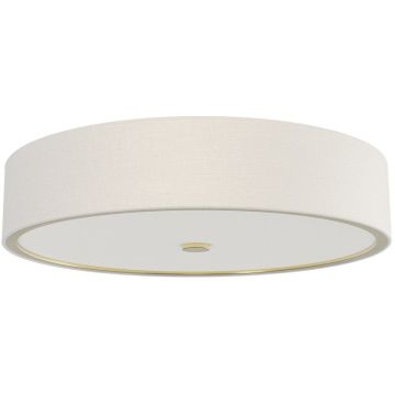 Open Design Highlights Zalindro OR85976 Lubų šviestuvas 4x15W/e27 IP20