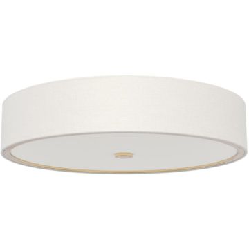 Open Design Highlights Zalindro OR86003 Lubų šviestuvas 4x15W/e27 IP20