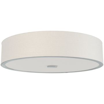 Open Design Highlights Zalindro OR86010 Lubų šviestuvas 4x15W/e27 IP20