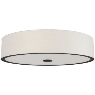 Open Design Highlights Zalindro OR86027 Lubų šviestuvas 6x15W/e27 IP20