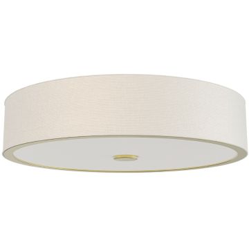 Open Design Highlights Zalindro OR86034 Lubų šviestuvas 6x15W/e27 IP20