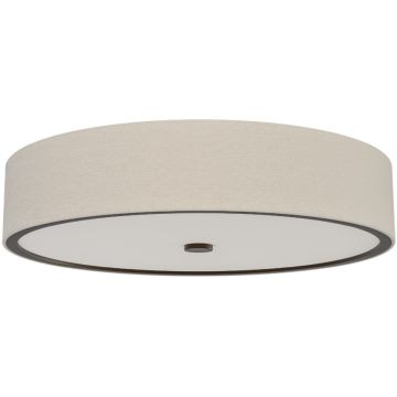 Open Design Highlights Zalindro OR86041 Lubų šviestuvas 6x15W/e27 IP20