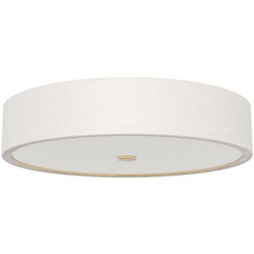Open Design Highlights Zalindro OR86058 Lubų šviestuvas 6x15W/e27 IP20