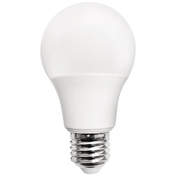 SMD LED HOMEline ZAR4762SLL Lemputė 1x5,5W/E27 4000K 806lm IP20