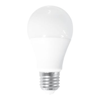 SMD LED HOMEline ZAR4816SLL Lemputė 1x15W/E27 3000K 2100lm IP20