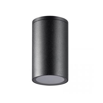 Zambelis CEILING LIGHT E219 Lubų šviestuvas 1x7W/GU10 IP54