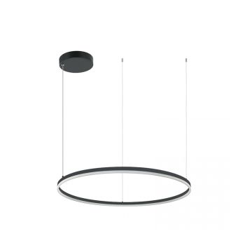 Zambelis PENDANT LED 20264 Pakabinama lempa 83W/led 3000K 6717lm IP20