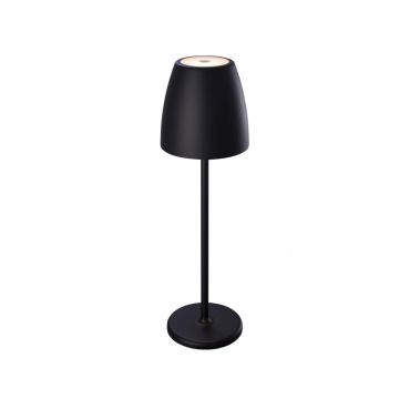 Zambelis TABLE LIGHT E194 Stalo lempa 2W/led 3000K 260lm IP54