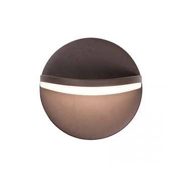 Zambelis WALL LIGHT E267 Sienos lempa 16W/led 3000K 1106lm IP65