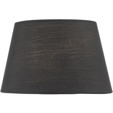 Dar Lighting Zira ZIR0722 Lemputės gaubtas 1x40w/e14