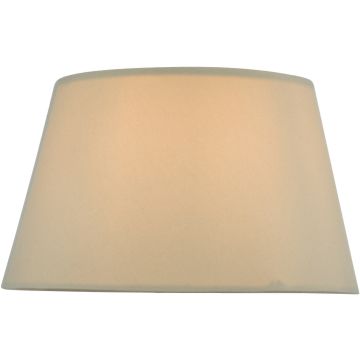 Dar Lighting Zira ZIR0739 Lemputės gaubtas 1x40w/e14