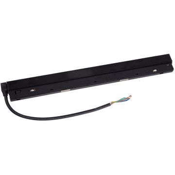Maxlight MAX MA0006 Maitinimo šaltinis 100w/led ip20