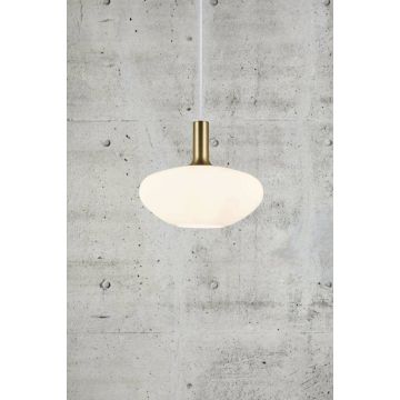Nordlux ALTON 48973001 Pakabinama lempa 1x60W/E27 IP20
