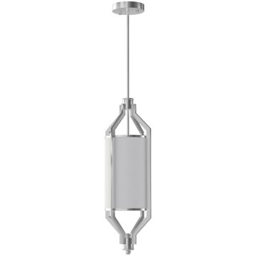 Open Design Highlights Zundo OR85853 Stropo šviestuvas 1x15W/e27 IP20