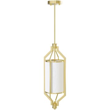 Open Design Highlights Zundo OR85860 Stropo šviestuvas 1x15W/e27 IP20