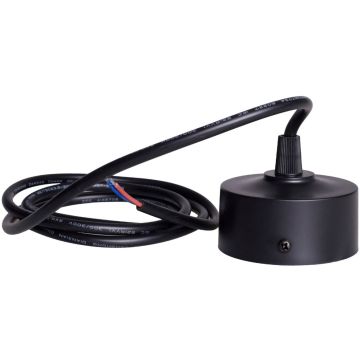 Maxlight MAX MA0010 Adapteris ip20