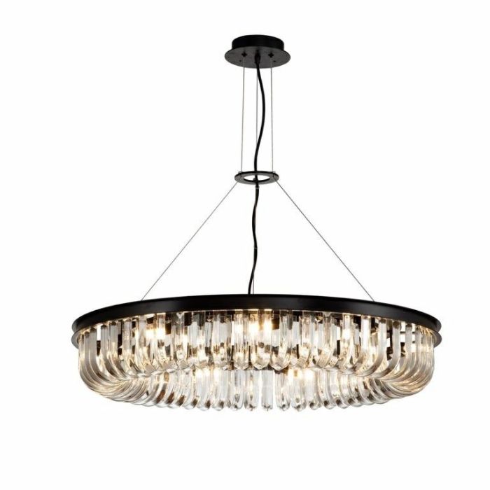 King Home-Aleez--HL-0146-KNG-HL-0146