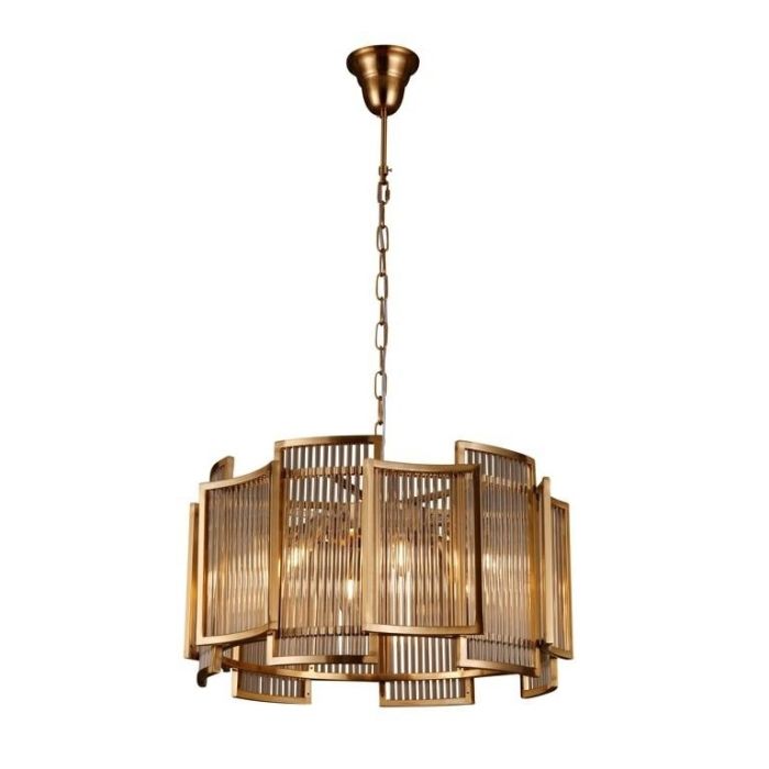 King Home-Cyrine--HL-0110-KNG-HL-0110