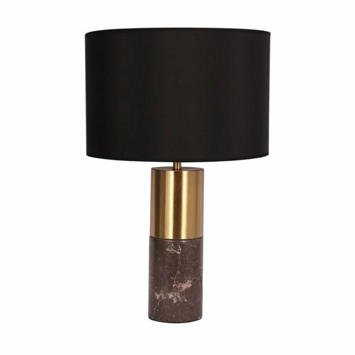 King Home-Nyo--LB-0111-KNG-LB-0111