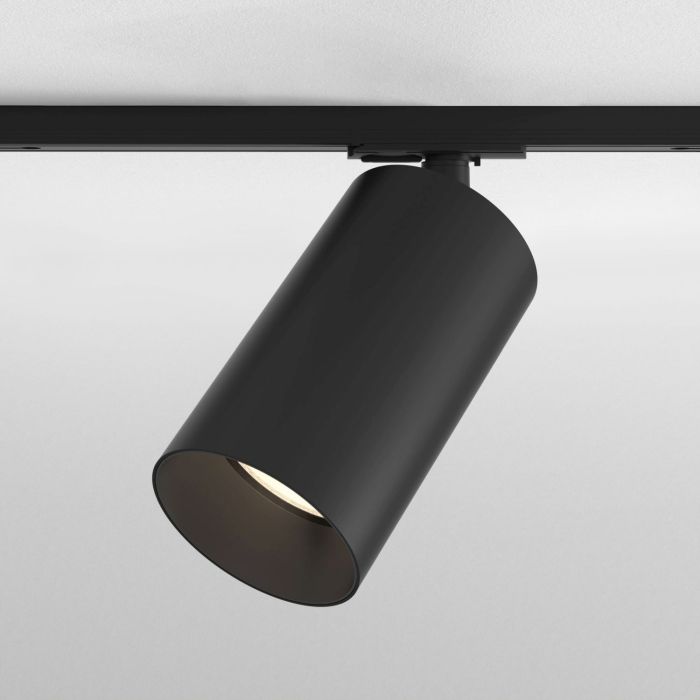 Astro Lighting-Can-1396035-AST1396035