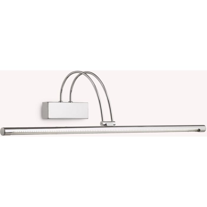Ideal Lux-BOW-007021-IDE007021