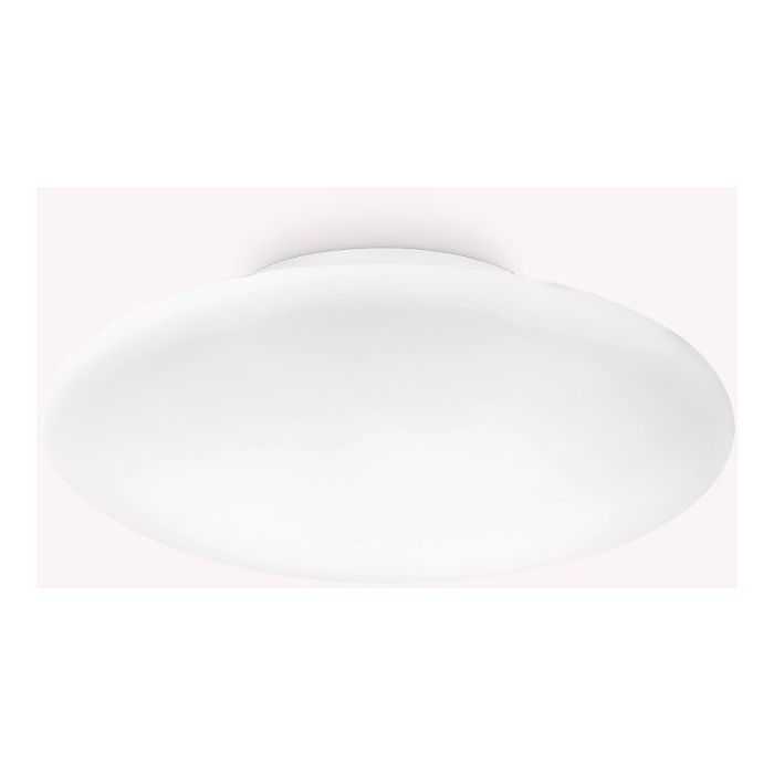 Ideal Lux-SMARTIES-009223-IDE009223