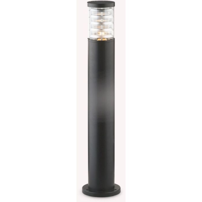 Ideal Lux-TRONCO-004723-IDE004723