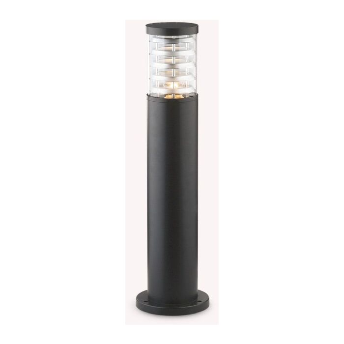 Ideal Lux-TRONCO-004730-IDE004730