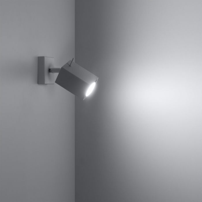 Sollux-MERIDA-SL.0095-SOLSL.0095