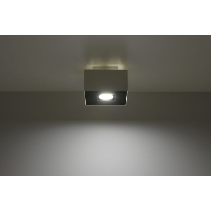 Sollux-MONO-SL.0066-SOLSL.0066