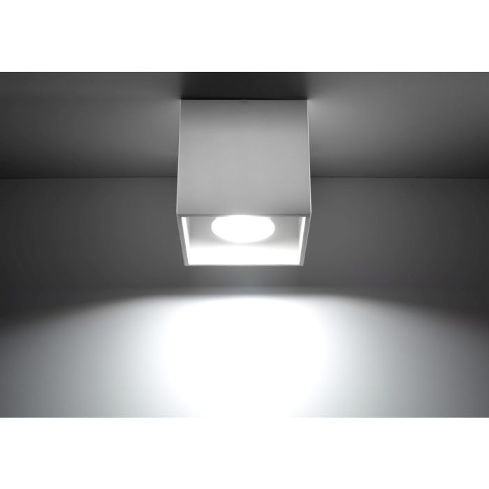 Sollux-QUAD-SL.0027-SOLSL.0027