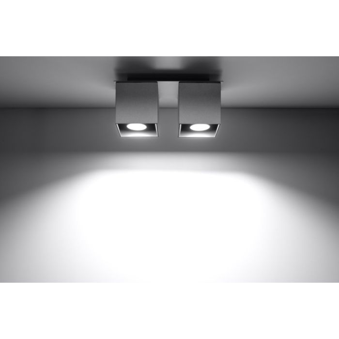 Sollux-QUAD-SL.0064-SOLSL.0064