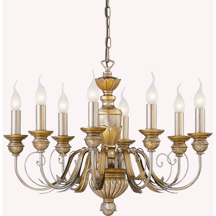 Ideal Lux-FIRENZE-020839-IDE020839