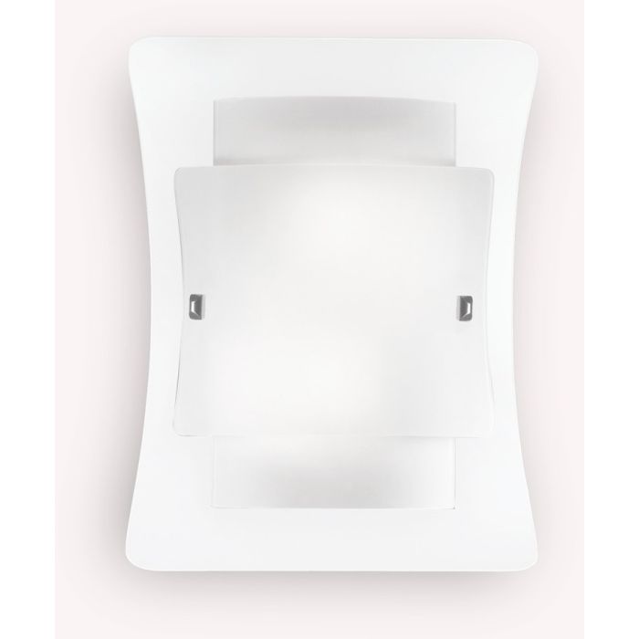 Ideal Lux-TRIPLO-026480-IDE026480