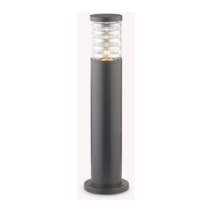 Ideal Lux-TRONCO-026985-IDE026985