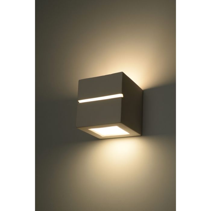 Sollux-LEOLINE-SL.0230-SOLSL.0230