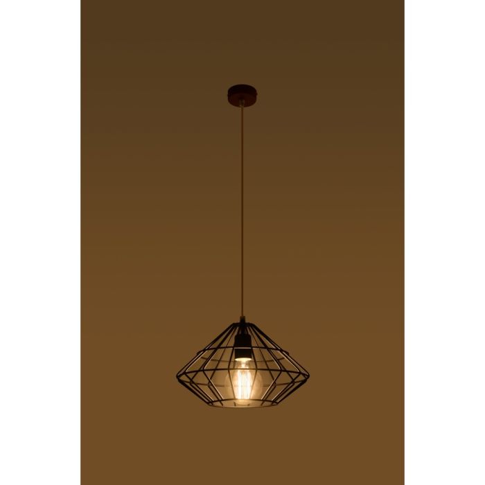 Sollux-UMBERTO-SL.0294-SOLSL.0294