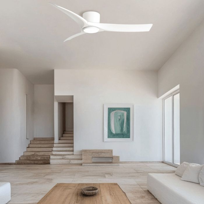 Zambelis-CEILING FAN-25396-ZAM25396