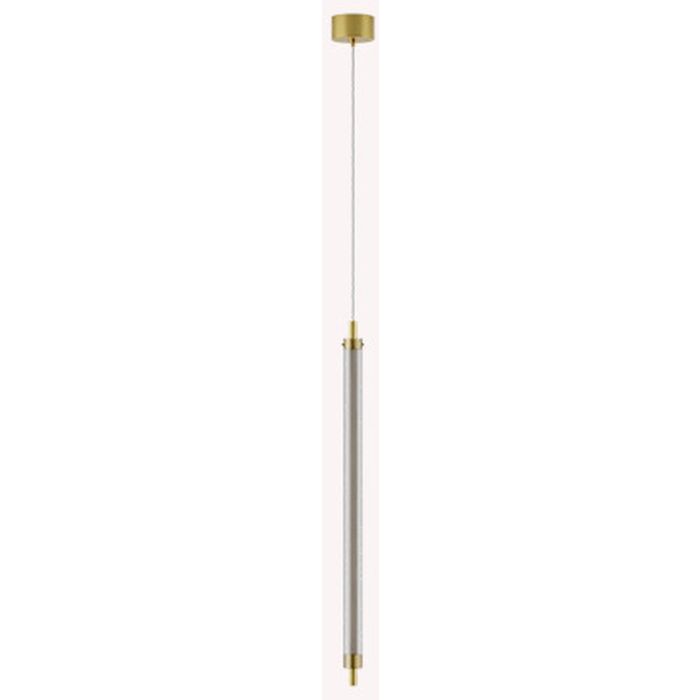 Zambelis-PENDANT LED-25168-ZAM25168