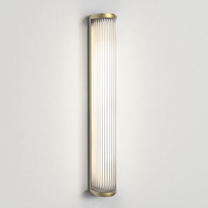 Astro Lighting-Versailles-1380083-AST1380083