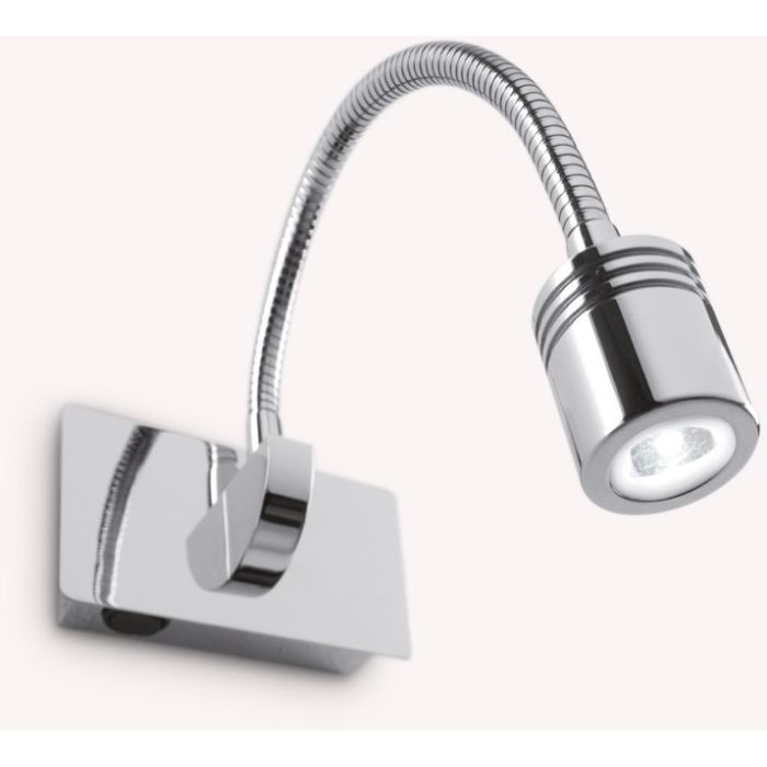 Ideal Lux-DYNAMO-031460-IDE031460