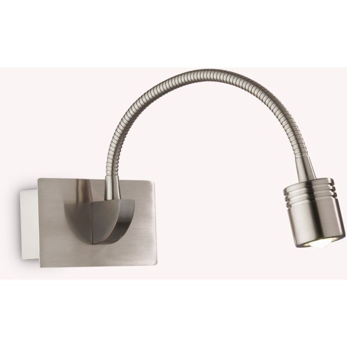Ideal Lux-DYNAMO-031477-IDE031477