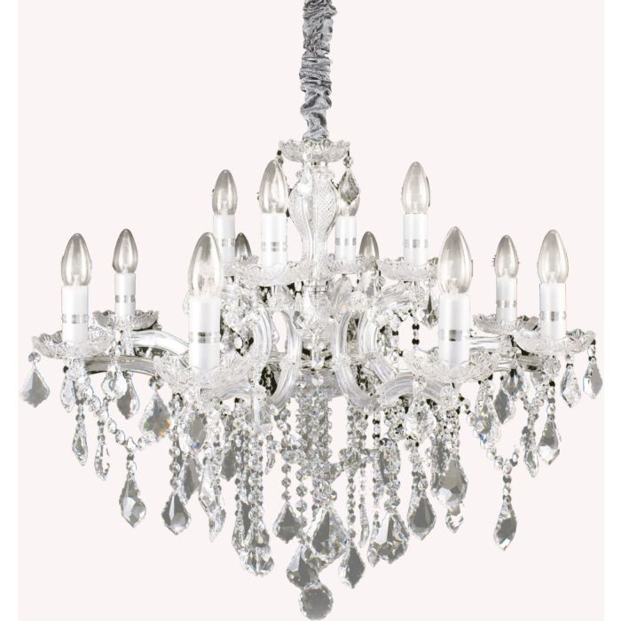Ideal Lux-FLORIAN-035604-IDE035604