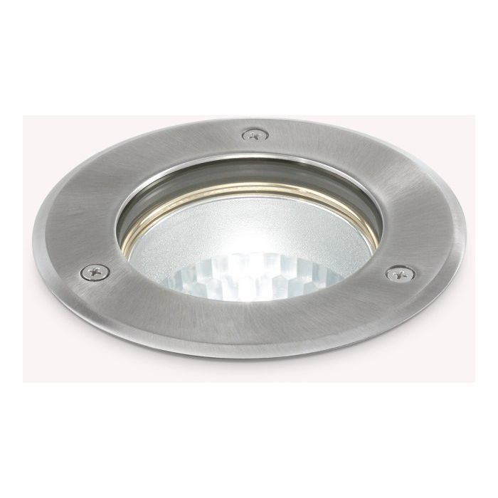 Ideal Lux-PARK-032825-IDE032825