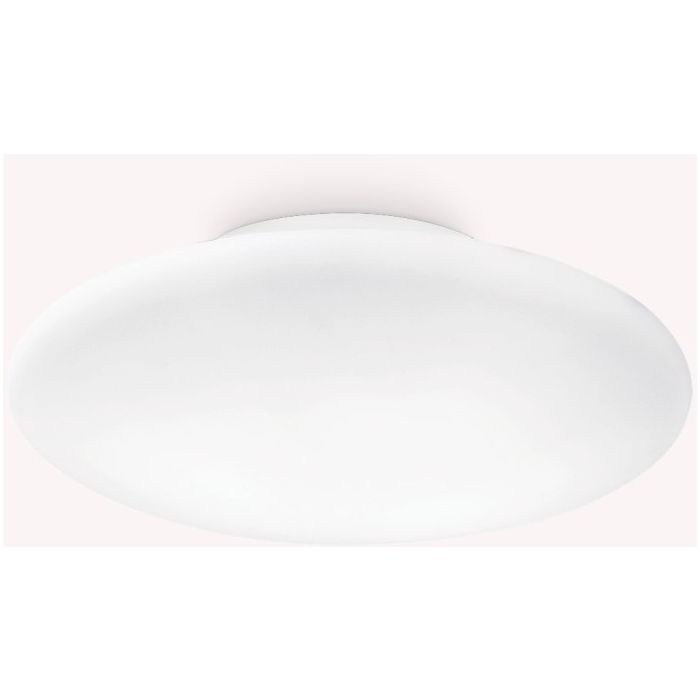 Ideal Lux-SMARTIES-032023-IDE032023